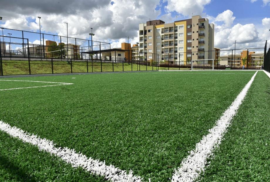 whatsapp image 2021-09-20 at 14.34.15.jpeg