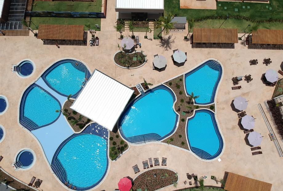 whatsapp image 2021-09-20 at 14.34.23 (2).jpeg