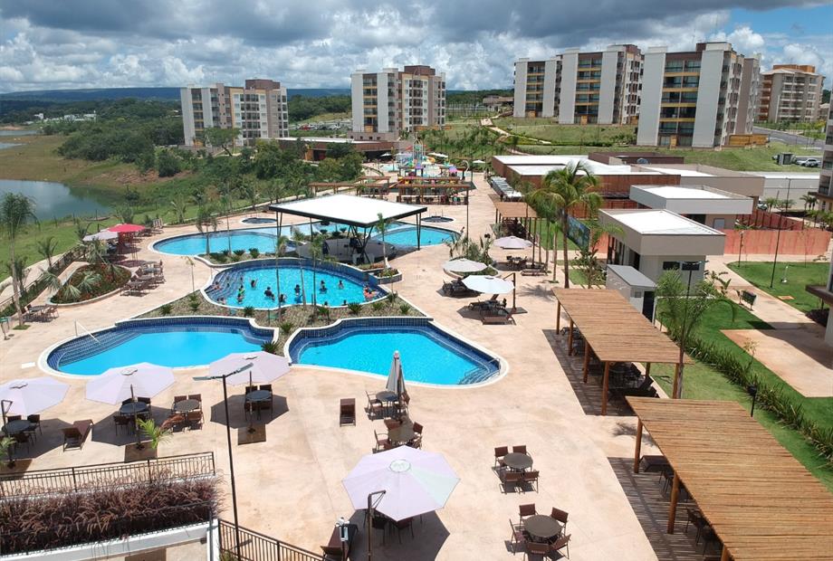 whatsapp image 2021-09-20 at 14.34.23.jpeg