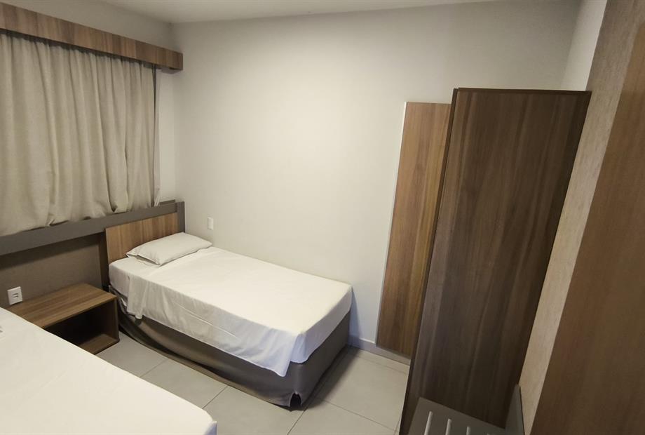 whatsapp image 2025-01-21 at 15.01.42 (1).jpeg