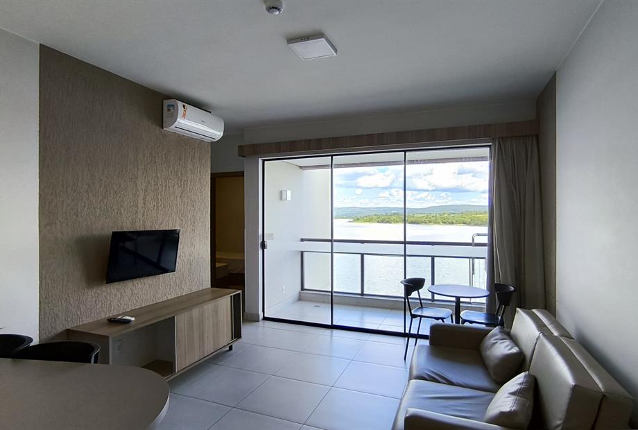 whatsapp image 2025-01-21 at 15.01.41 (1).jpeg