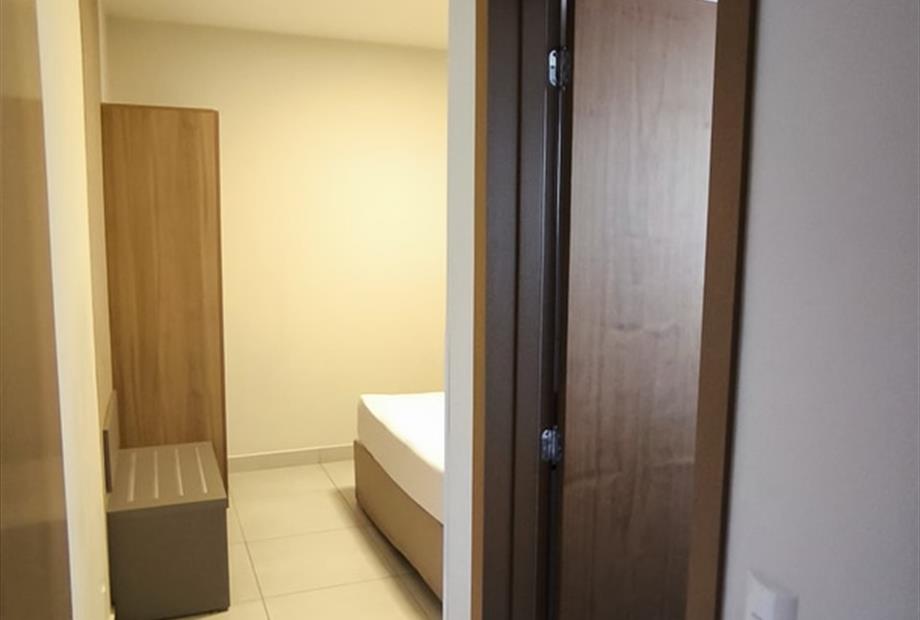 whatsapp image 2025-01-21 at 15.01.42 (4).jpeg