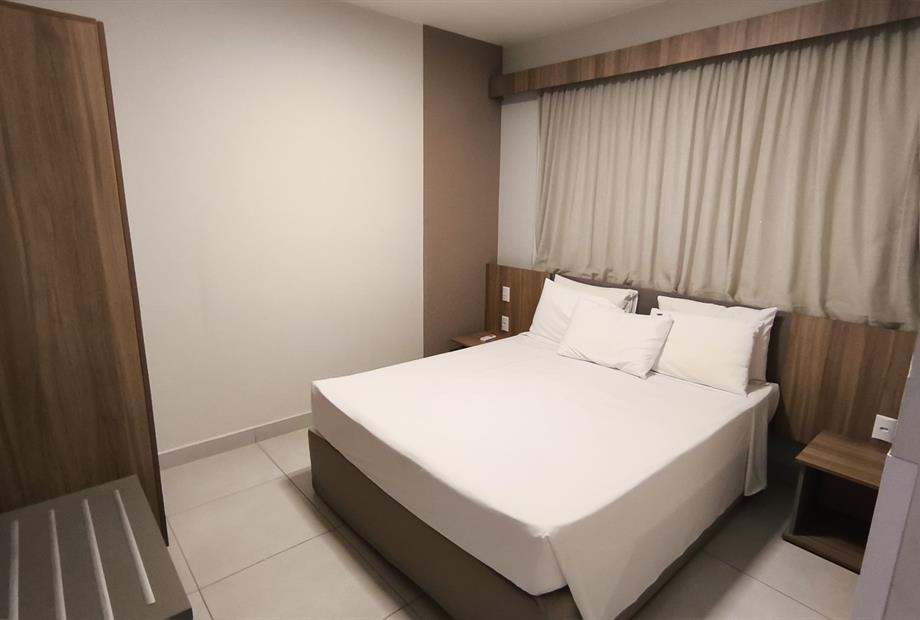 whatsapp image 2025-01-21 at 15.01.42 (2).jpeg