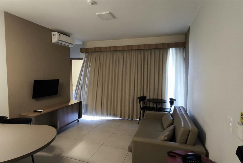 whatsapp image 2025-01-21 at 15.01.43 (1).jpeg