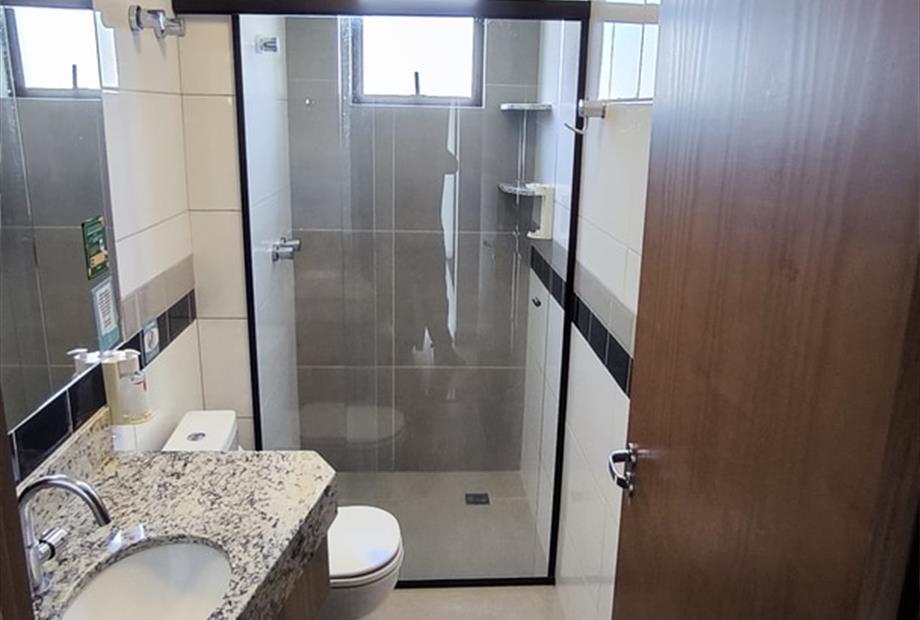 whatsapp image 2025-01-21 at 15.01.42.jpeg