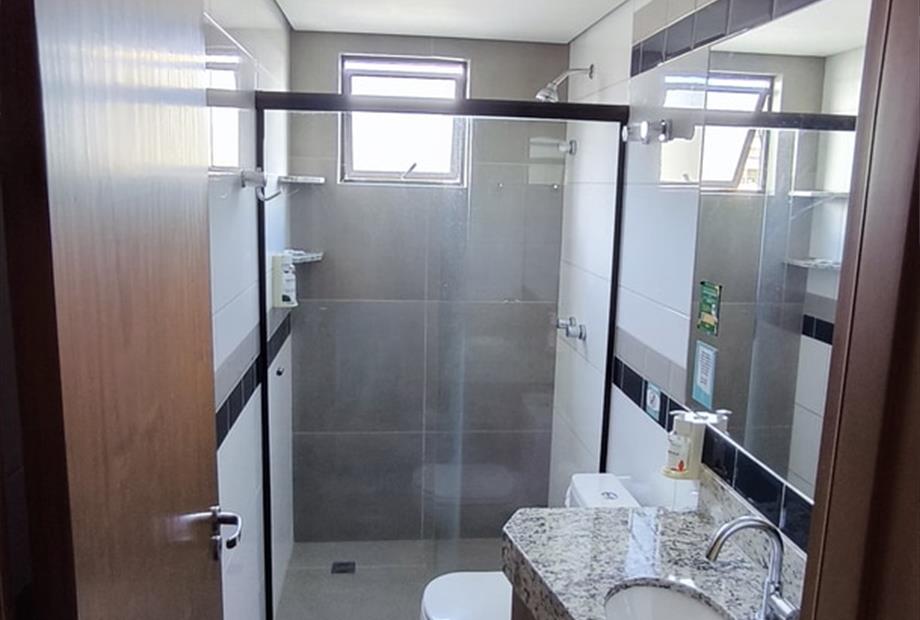 whatsapp image 2025-01-21 at 15.01.42 (3).jpeg