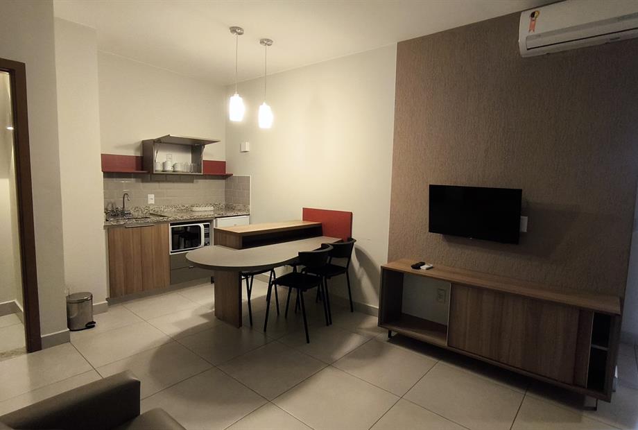 whatsapp image 2025-01-21 at 15.01.43.jpeg