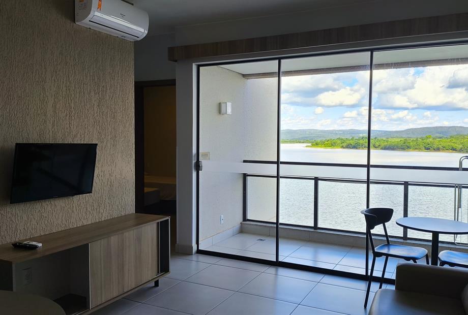 whatsapp image 2025-01-21 at 15.01.41.jpeg