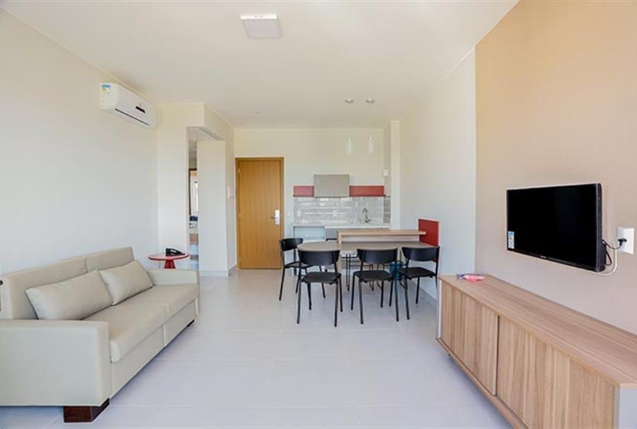 2020-07-16_wam-praias_decorado (31).jpg