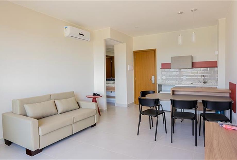 2020-07-16_wam-praias_decorado (33).jpg