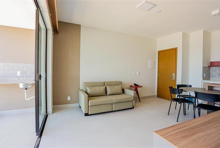 2020-07-16_wam-praias_decorado (11).jpg