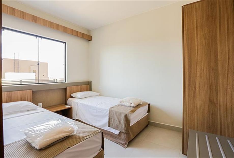 2020-07-16_wam-praias_decorado (13).jpg