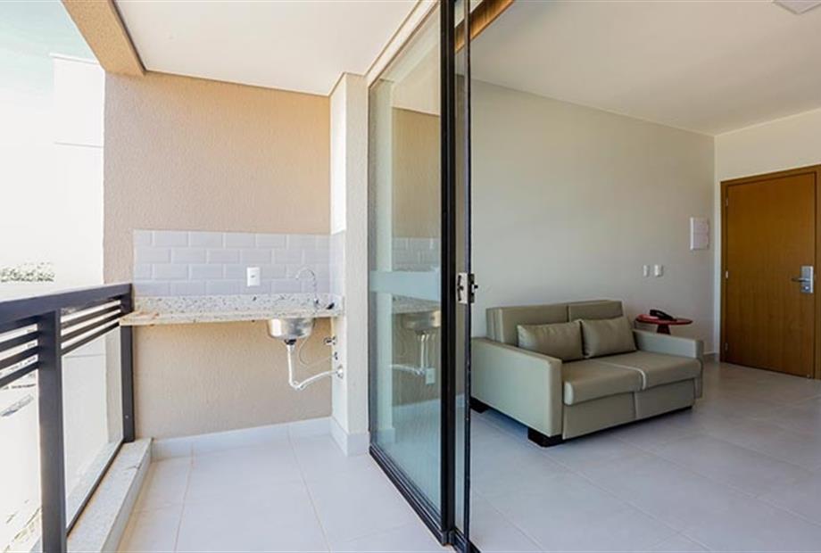 2020-07-16_wam-praias_decorado (7).jpg