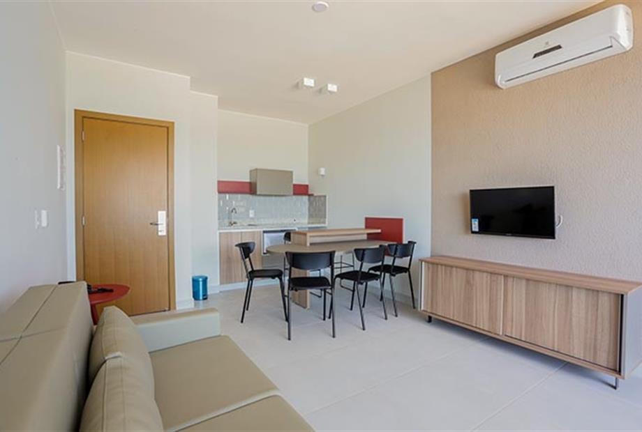 2020-07-16_wam-praias_decorado (9).jpg