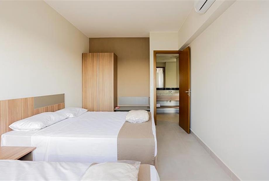 2020-07-16_wam-praias_decorado (41).jpg