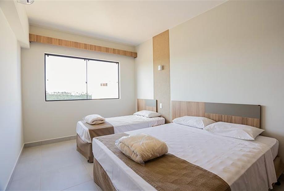 2020-07-16_wam-praias_decorado (38).jpg