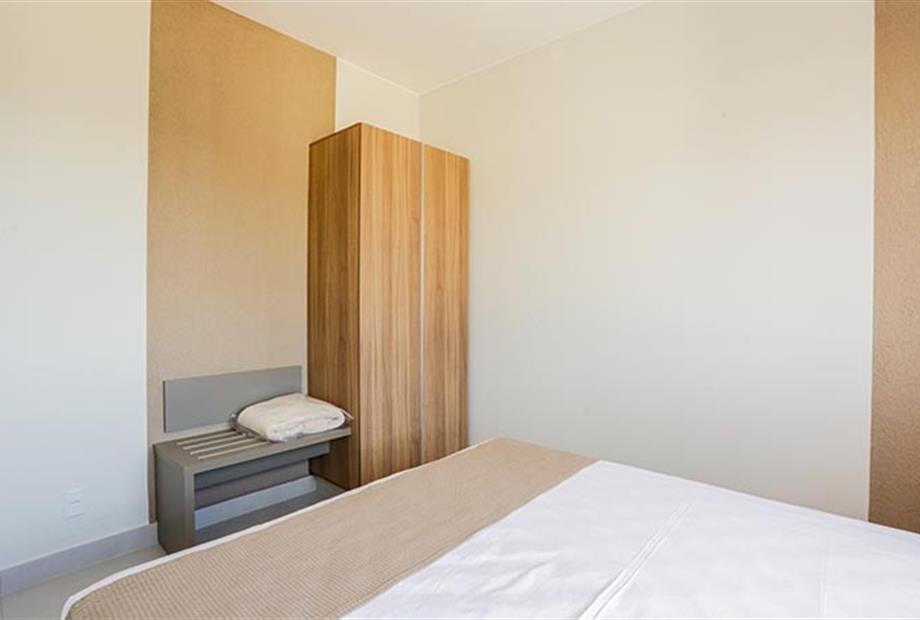 2020-07-16_wam-praias_decorado (18).jpg