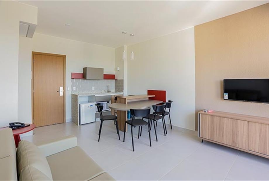 2020-07-16_wam-praias_decorado (30).jpg