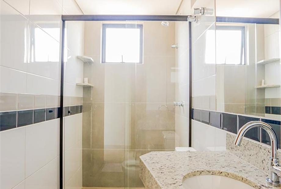 2020-07-16_wam-praias_decorado (22).jpg