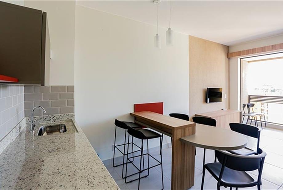 2020-07-16_wam-praias_decorado (29).jpg