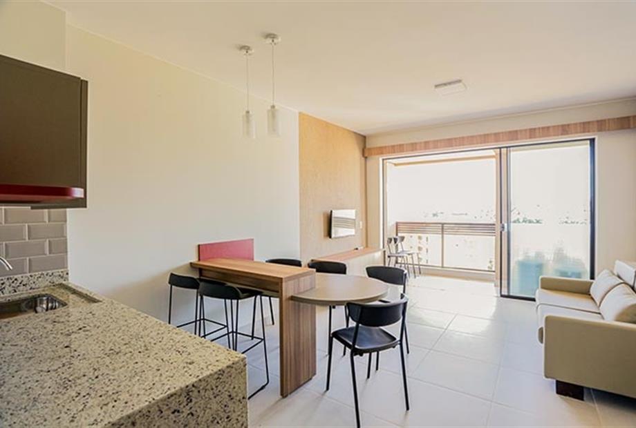 2020-07-16_wam-praias_decorado (28).jpg