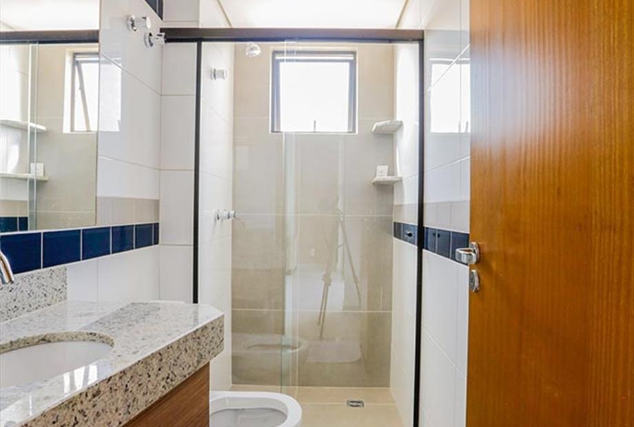 2020-07-16_wam-praias_decorado (24).jpg