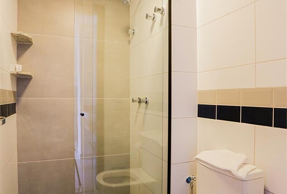 2020-07-16_wam-praias_decorado (36).jpg