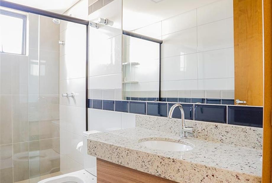 2020-07-16_wam-praias_decorado (20).jpg