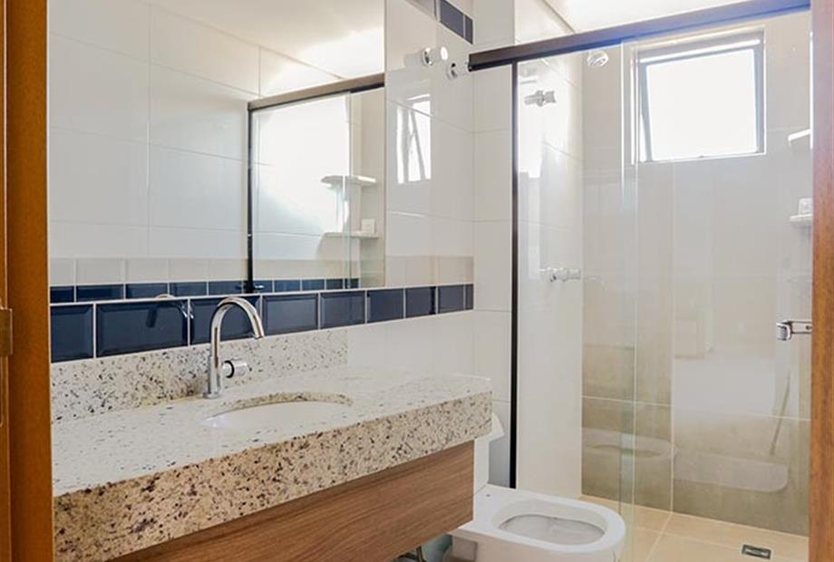 2020-07-16_wam-praias_decorado (25).jpg