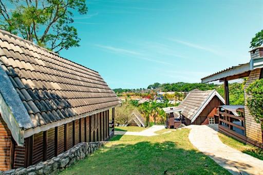 dsc_0187 (1) menor.jpg