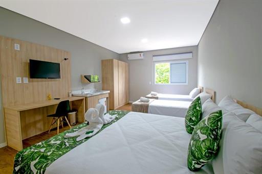 dsc_0059 (1) menor.jpg