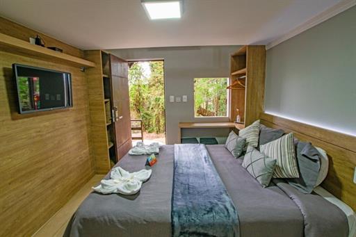 dsc_0219 (1) menor.jpg