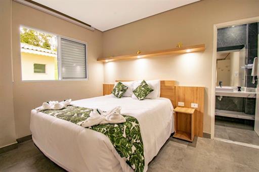 dsc_0224_1_1_1 (1) menor.jpg