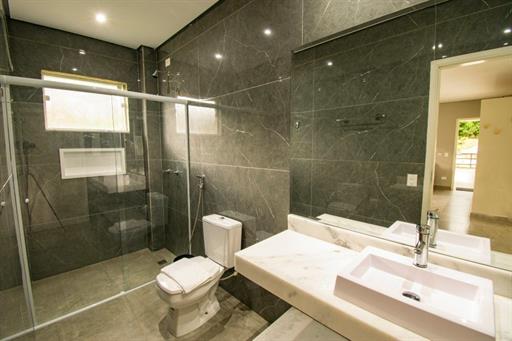 dsc_0221_1_1 (1) menor.jpg