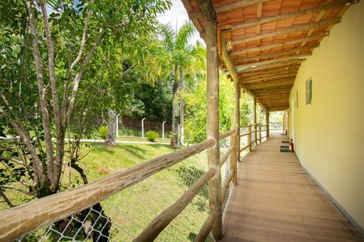 dsc_0052 (1) menor.jpg