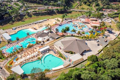 whatsapp image 2024-05-15 at 15.38.32 (1).jpg