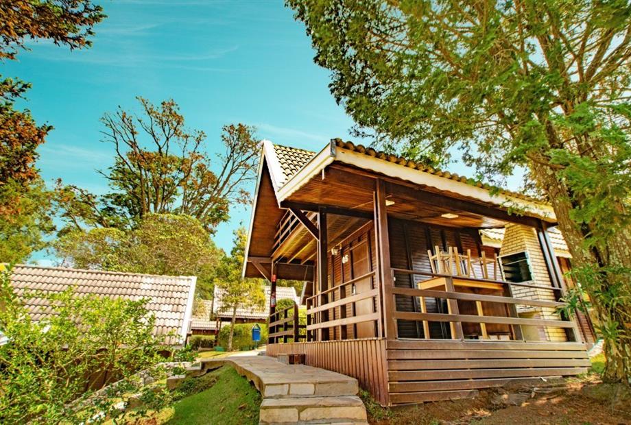 dsc_0195 (1) menor.jpg