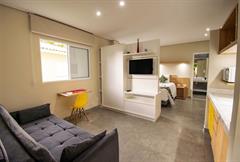 Apartamento Cancún Beach