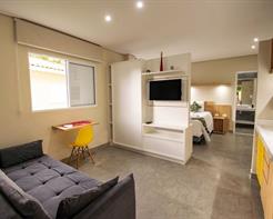 Apartamento Cancún Beach