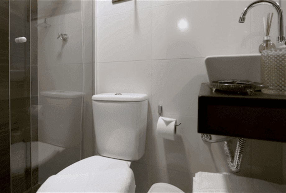 captura-de-tela-2019-08-10 (2).png