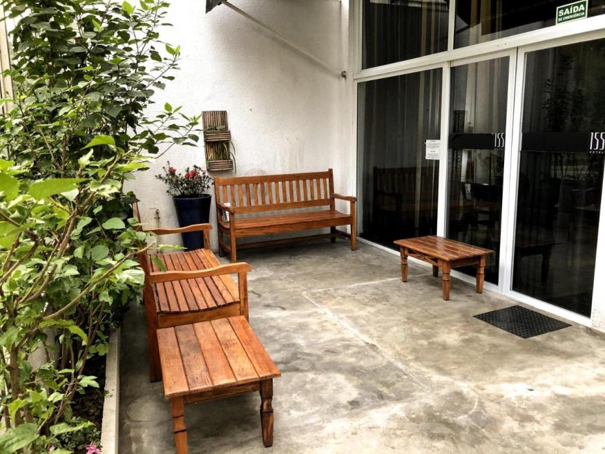 adb4e352-a35a-43e2-bd1c-cc9987226511.jpg