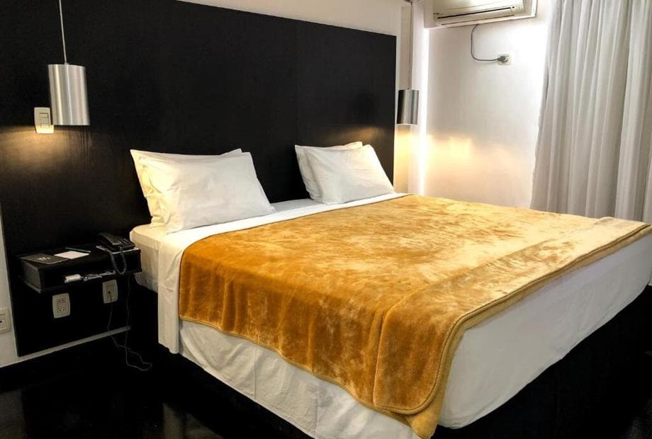 Suíte (2 Adultos)-1.jpg