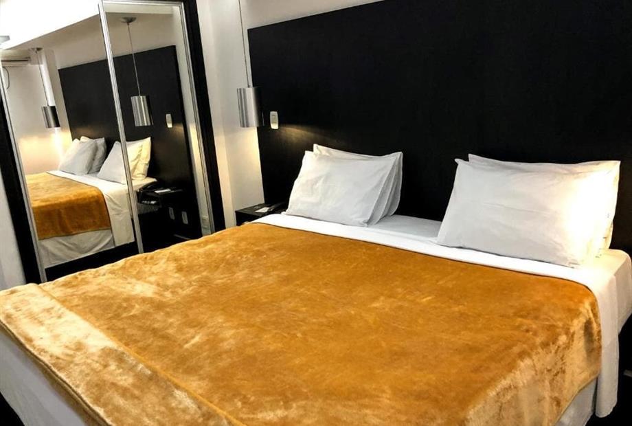 Suíte (2 Adultos)-2.jpg