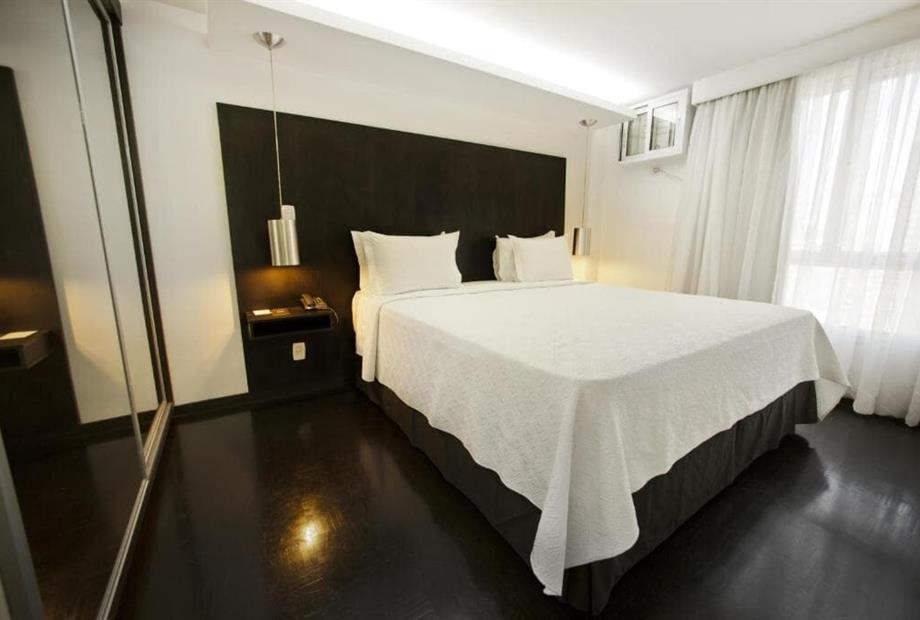 Suíte (2 Adultos)-3.jpg