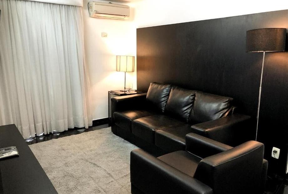 Suíte (2 Adultos)-5.jpg