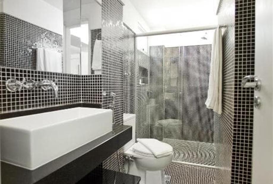 Suíte (2 Adultos)-6.jpg