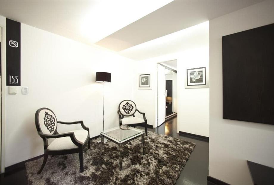 Suíte (2 Adultos)-8.jpg