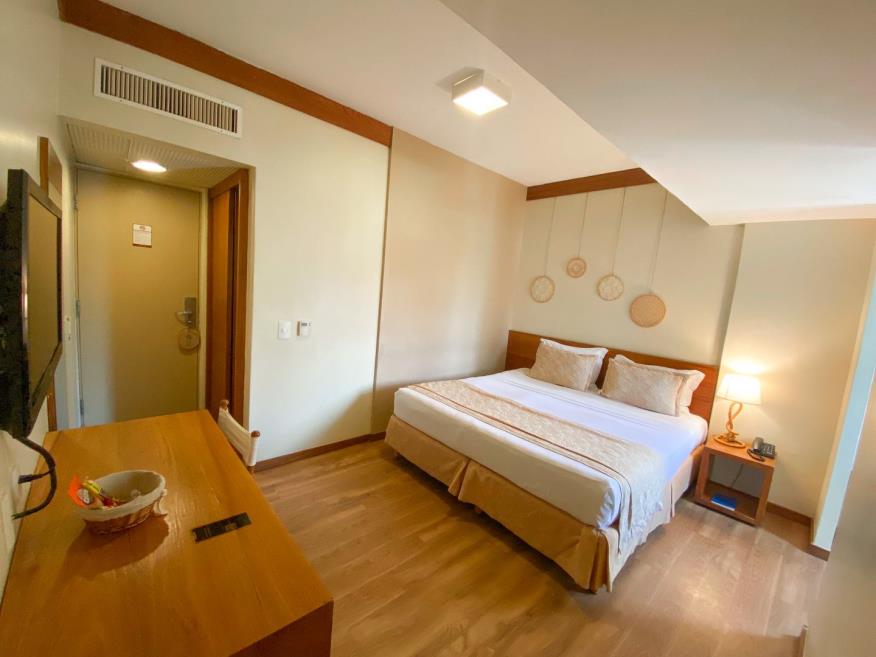 apartamento standard (2).jpg