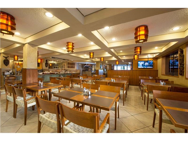 Restaurante 2