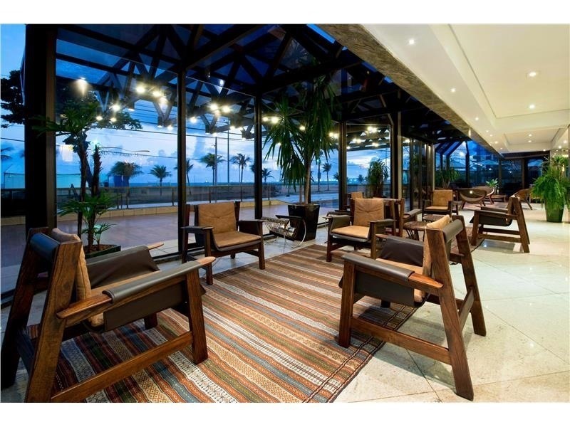 Lobby 2